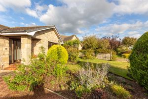 Photo 16- click for photo gallery